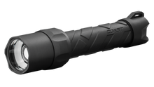 Coast Polysteel 1000 Focusing LED Flashlight
