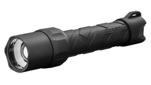 Coast Polysteel 1000 Focusing LED Flashlight