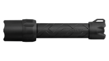 Coast Polysteel 1000 Focusing LED Flashlight