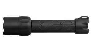 Coast Polysteel 1000 Focusing LED Flashlight