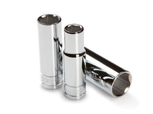TEKTON 1260 1/2-Inch Drive Deep Socket Set, Metric, Cr-V, 13 mm - 22 mm, 8-Sockets