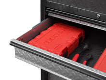 Tekton 13001 1/4-Inch Drive Socket Set, Inch/Metric, 51-Piece