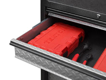 Tekton 13101 3/8-Inch Drive Socket Set, Inch/Metric, 45-Piece