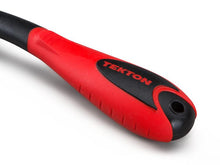 TEKTON 1456 1/4-Inch Drive Quick-Release Composite Offset Ratchet