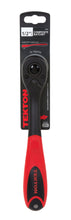 TEKTON 1458 1/2-Inch Drive Quick-Release Composite Offset Ratchet