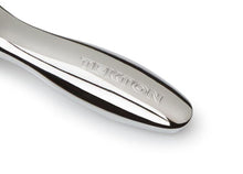 Tekton 14901 1/4-Inch Drive Stubby Low Profile Ratchet