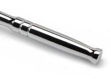 Tekton 14962 3/8-Inch Drive Flex Polished Ratchet