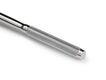Tekton 15013 1/2-Inch Drive by 24-Inch Extra Long Ratchet with 72-Tooth Oval Head