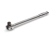 TEKTON 15353 3/8-Inch Drive by 11-Inch Breaker Bar