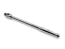TEKTON 15353 3/8-Inch Drive by 11-Inch Breaker Bar