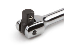 TEKTON 15353 3/8-Inch Drive by 11-Inch Breaker Bar