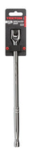 TEKTON 15353 3/8-Inch Drive by 11-Inch Breaker Bar