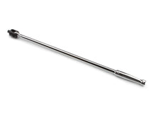 TEKTON 15356 1/2-Inch Drive by 24-Inch Breaker Bar