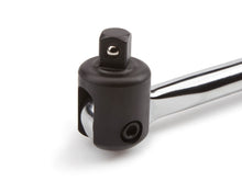 TEKTON 15356 1/2-Inch Drive by 24-Inch Breaker Bar