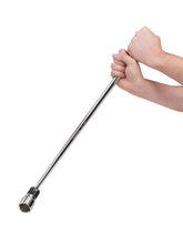 TEKTON 15356 1/2-Inch Drive by 24-Inch Breaker Bar