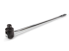 TEKTON 15359 3/4-Inch Drive by 38-Inch Breaker Bar