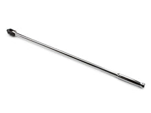 TEKTON 15359 3/4-Inch Drive by 38-Inch Breaker Bar