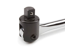 TEKTON 15359 3/4-Inch Drive by 38-Inch Breaker Bar