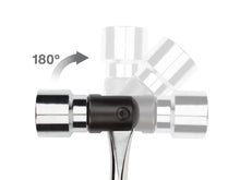 TEKTON 15359 3/4-Inch Drive by 38-Inch Breaker Bar