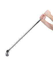 TEKTON 15359 3/4-Inch Drive by 38-Inch Breaker Bar