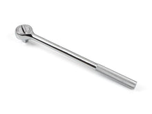 Tekton 1540 3/4-Inch Drive x 17-Inch Round Head Ratchet