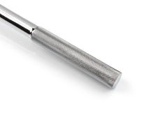 Tekton 1540 3/4-Inch Drive x 17-Inch Round Head Ratchet