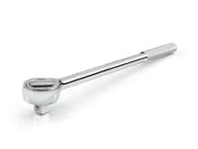 Tekton 1540 3/4-Inch Drive x 17-Inch Round Head Ratchet