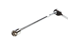 TEKTON 15605 1/4-Inch Drive Long Extension Bar Set, 3-Piece