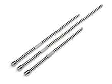 TEKTON 15625 3/8-Inch Drive Long Extension Bar Set, 3-Piece