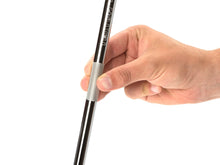 TEKTON 15625 3/8-Inch Drive Long Extension Bar Set, 3-Piece