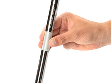 TEKTON 15645 1/2-Inch Drive Long Extension Bar Set, 3-Piece