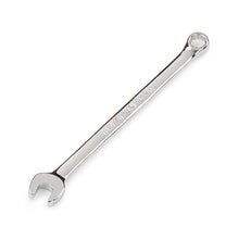 TEKTON 18252 Polished Combination Wrench, 9/32-Inch