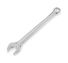 TEKTON 18269 Polished Combination Wrench, 1-3/16-Inch