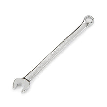 TEKTON 18276 Polished Combination Wrench, 7 mm