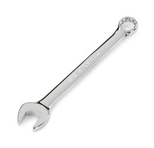 TEKTON 18284 Polished Combination Wrench, 14 mm