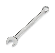 TEKTON 18291 Polished Combination Wrench, 20 mm