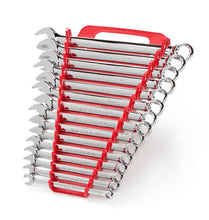 Tekton 18792 15 Pc Metric Combination Wrench Set (8-22 mm)