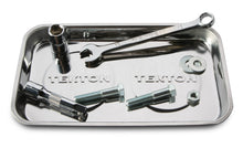 TEKTON 1903 Rectangle Magnetic Parts Tray