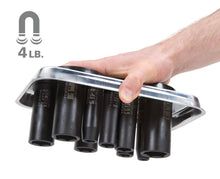TEKTON 1903 Rectangle Magnetic Parts Tray
