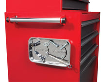 TEKTON 1903 Rectangle Magnetic Parts Tray