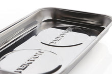 TEKTON 1903 Rectangle Magnetic Parts Tray