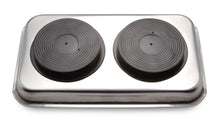 TEKTON 1903 Rectangle Magnetic Parts Tray