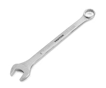 TEKTON 1951 1 5/16-Inch Jumbo Combination Wrench