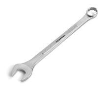 TEKTON 1952 1 3/8-Inch Jumbo Combination Wrench