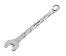 TEKTON 1953 1 7/16-Inch Jumbo Combination Wrench