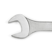 TEKTON 1953 1 7/16-Inch Jumbo Combination Wrench