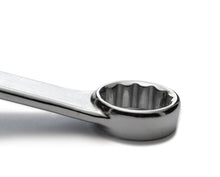 TEKTON 1953 1 7/16-Inch Jumbo Combination Wrench