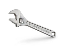 Tekton 23002 6-Inch Adjustable Wrench