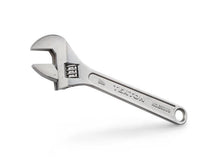 Tekton 23003 8-Inch Adjustable Wrench