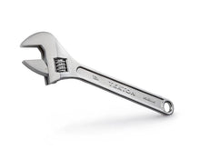TEKTON 23005 12-Inch Adjustable Wrench